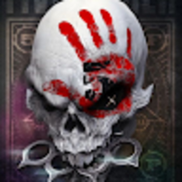 Meet your Posher, Allan - Picture 1 of 1